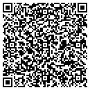QR code with B & B Rare Woods contacts