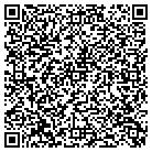 QR code with Graphic Firm contacts