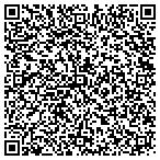 QR code with Graphic Management contacts