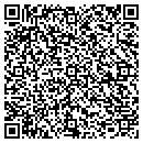 QR code with Graphics Printing Co contacts