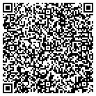 QR code with Green Eagle Graphics contacts
