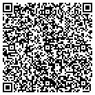 QR code with Better Than a Coloring Book contacts