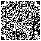 QR code with Harwill Express Press contacts