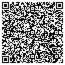 QR code with Big River Woodshop contacts