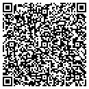 QR code with Boss Corp contacts