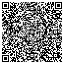 QR code with Hot Resources contacts