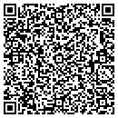 QR code with ICL Imaging contacts