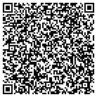 QR code with Ideal Office Solutions contacts