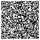 QR code with Identify Yourself contacts
