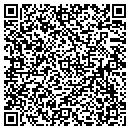 QR code with Burl Bill's contacts