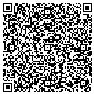 QR code with Identity Promotions L L C contacts