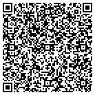 QR code with IDG Marketing & Graphics Inc. contacts