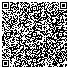 QR code with Image Solutions Group LLC contacts