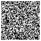QR code with Imagine Print Solutions contacts