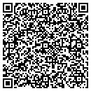 QR code with Impact Designs contacts