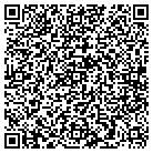 QR code with Carolina Forest Products Inc contacts