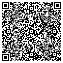 QR code with Impressions Count contacts