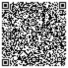QR code with Imprint Factory, LLC contacts