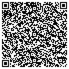 QR code with Cedar Creek Rustic Design contacts
