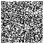 QR code with Cedar Shingles Direct MI Prstn contacts