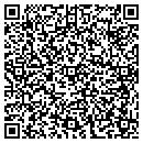 QR code with Ink Link contacts