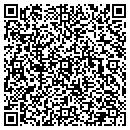 QR code with Innopack USA contacts