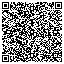 QR code with Integrity Graphics LLC contacts