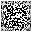 QR code with Cherry Wood Productions contacts