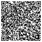 QR code with Irvine Printing contacts