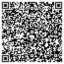 QR code with Jag Forms & Systems contacts
