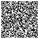 QR code with Jason Shields contacts
