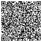 QR code with Cmj Custom Wood Crafters contacts