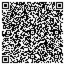 QR code with Jeff Mayhugh contacts