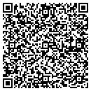QR code with Parkshore Marble & Tile contacts