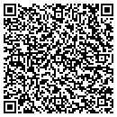 QR code with Commercial Forest Products contacts