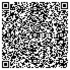 QR code with Commercial Wood Designs contacts