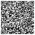 QR code with Concepts in Wood LLC contacts