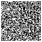 QR code with White River Home Improvement contacts