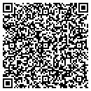 QR code with Copper Coin Garage contacts