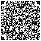 QR code with Cover Custom Wood Works contacts