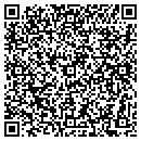 QR code with Just Perfecto.com contacts