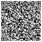 QR code with Creative Wood Products contacts