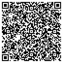 QR code with Kaeser Blair A To Z Custom G contacts