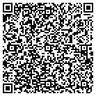 QR code with Lawrence J Pfeil DDS PA contacts