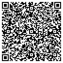 QR code with Custom Woodcraft Builders contacts
