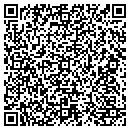 QR code with Kid's Directory contacts