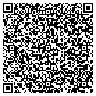 QR code with KS Image Solutions LLC contacts