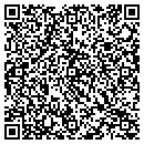 QR code with Kumar LLC contacts