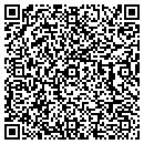 QR code with Danny R Kuny contacts