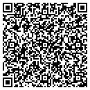 QR code with Davids Wood Shop contacts